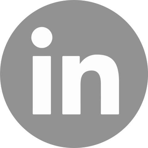 Button LinkedIN